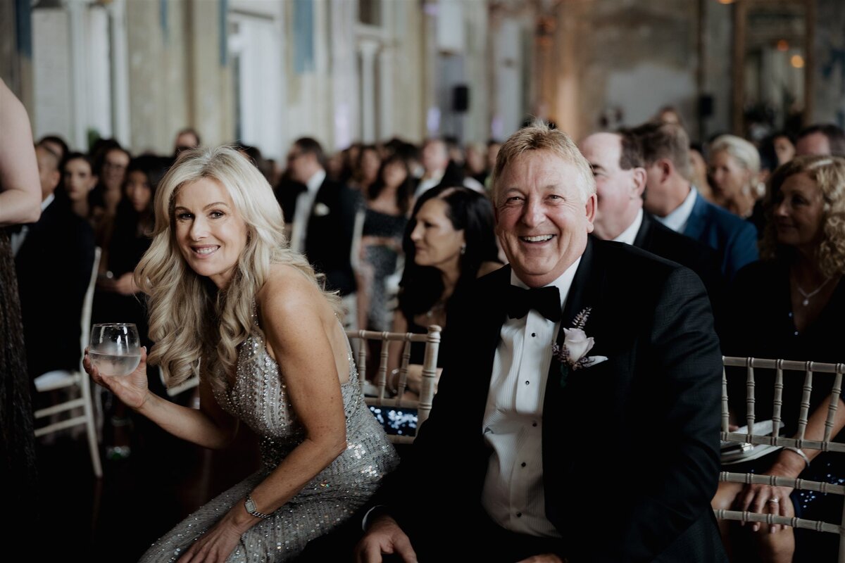Maegan-Brown-Moments_231106_Wedding_Erina-Luke_George-Ballroom_Metropolis_1676