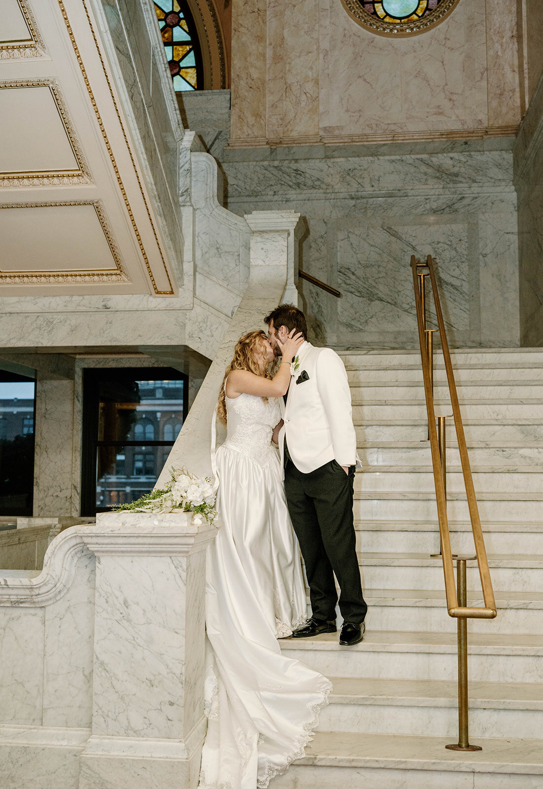 curiouscourtneysphotography437
