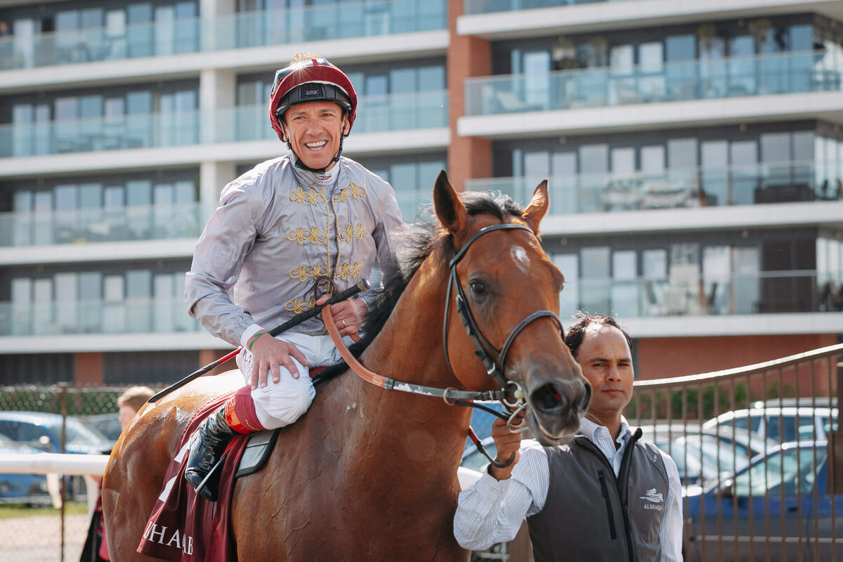 Al Shaqab Lockinge Day, May 14, 2016, 502