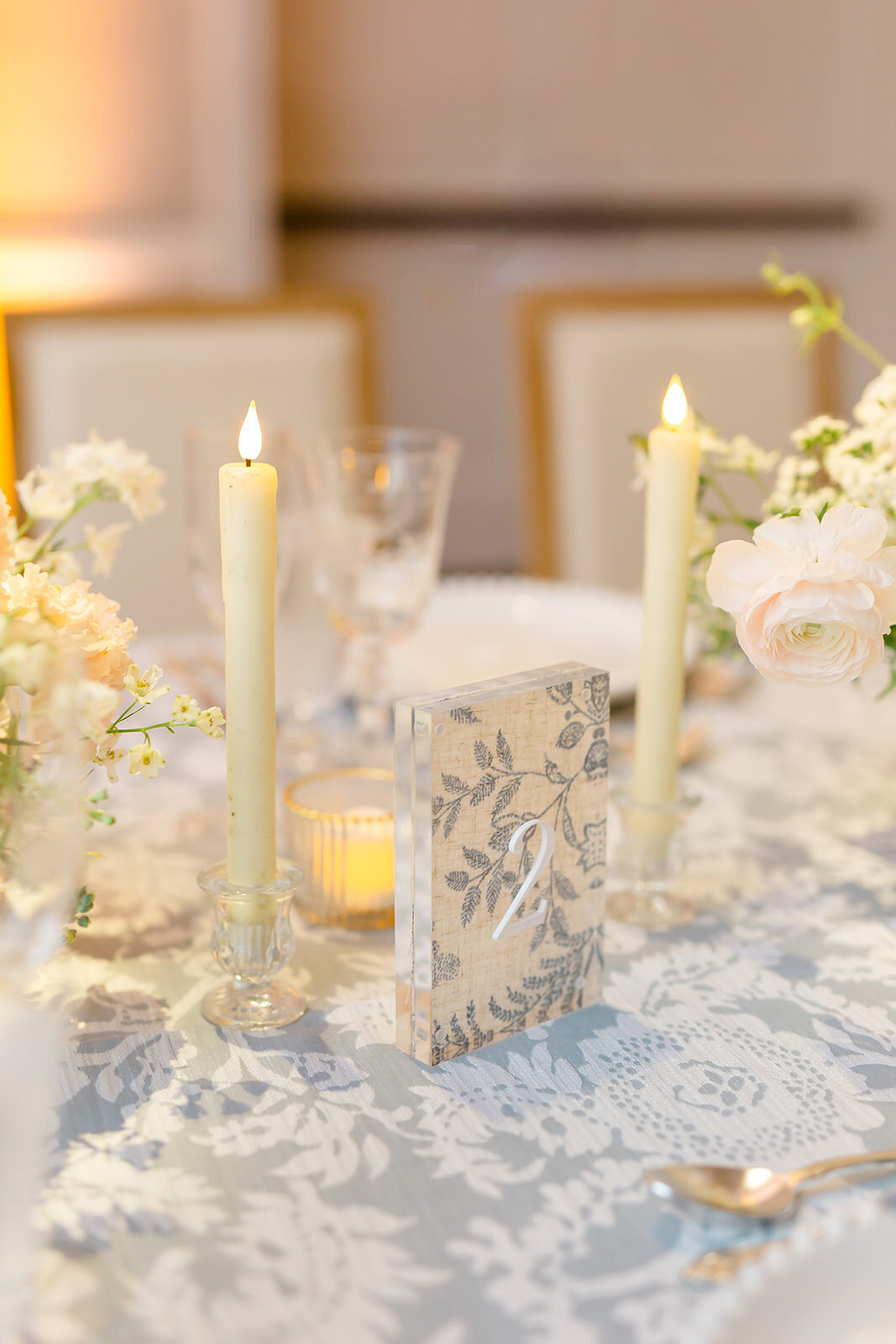 Mark_Rachel_Pelican_Club_Wedding5569