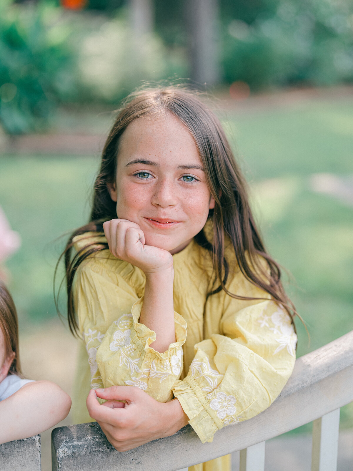 birmingham-al-family-photographer-7402429