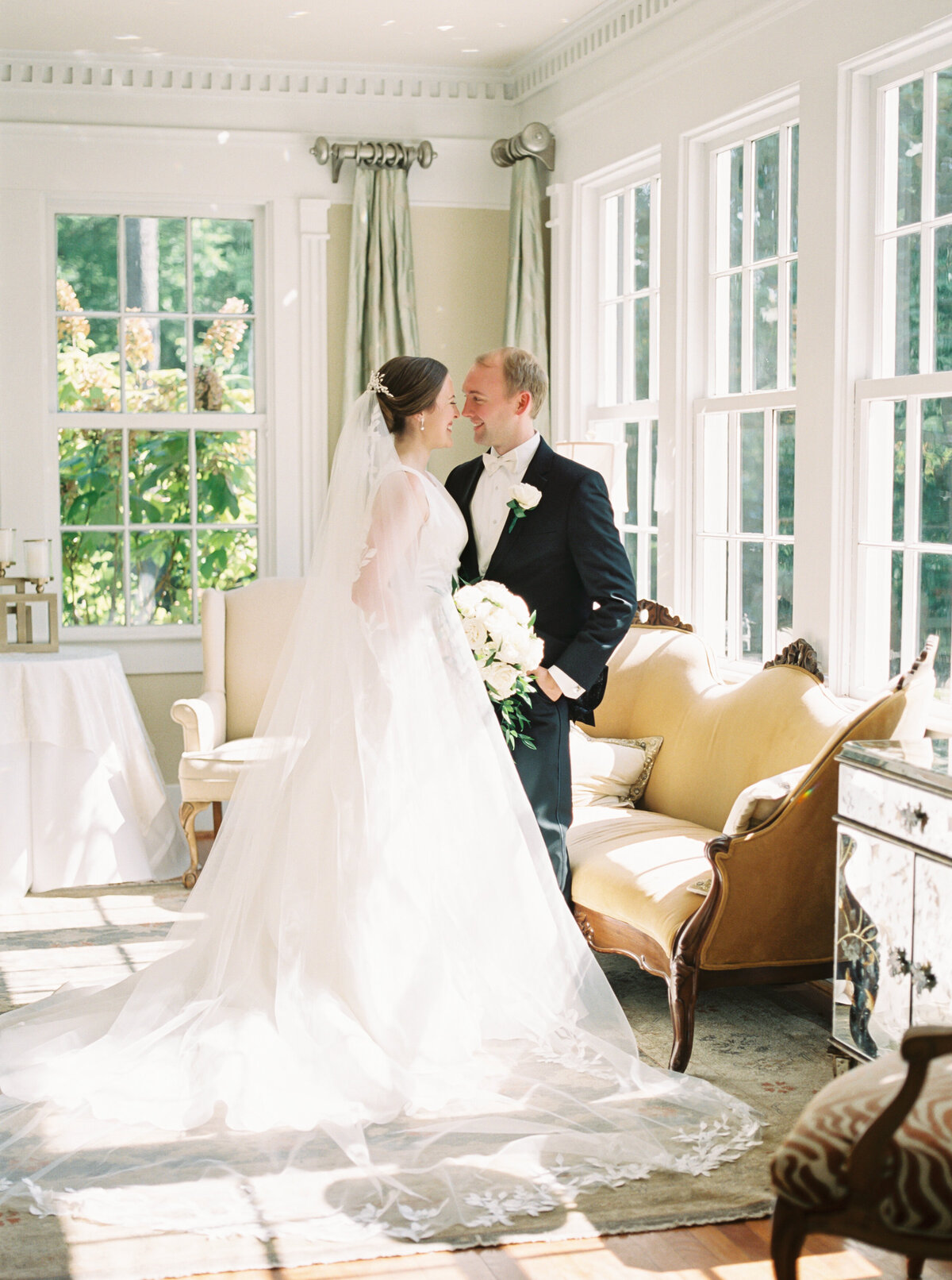 bradleyburckelatlanta-22 (1)