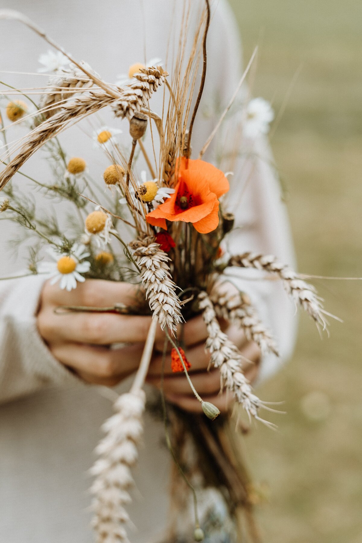 ellieelien-H7g0deWbgqo-unsplash