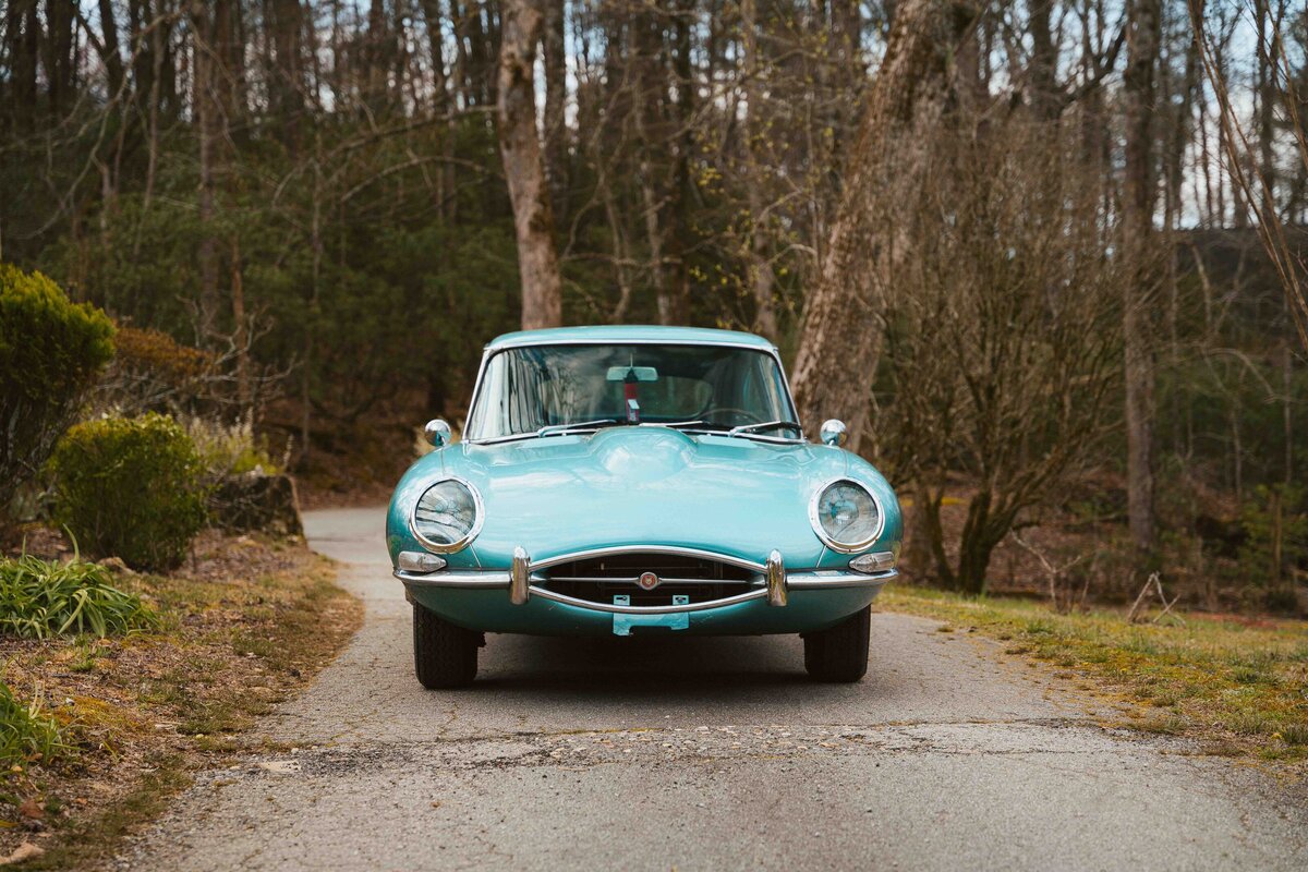 1976 Jag-3