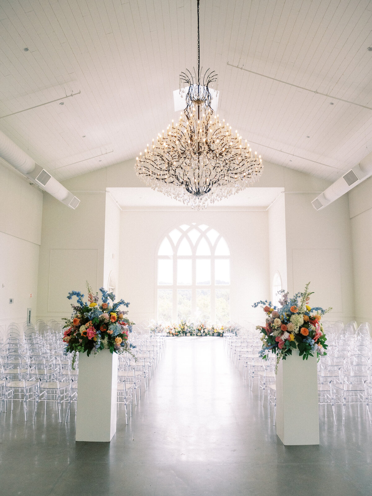kelly_ann_law_wedding-915