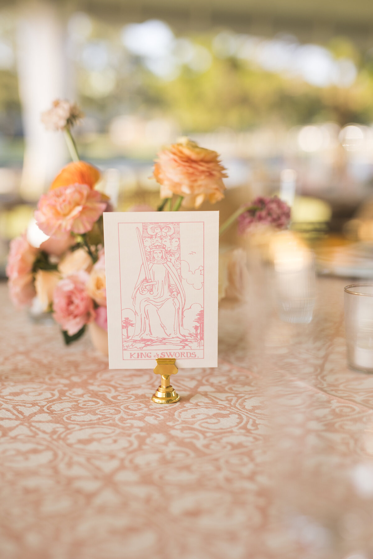 WhaleheadClubWedding-847