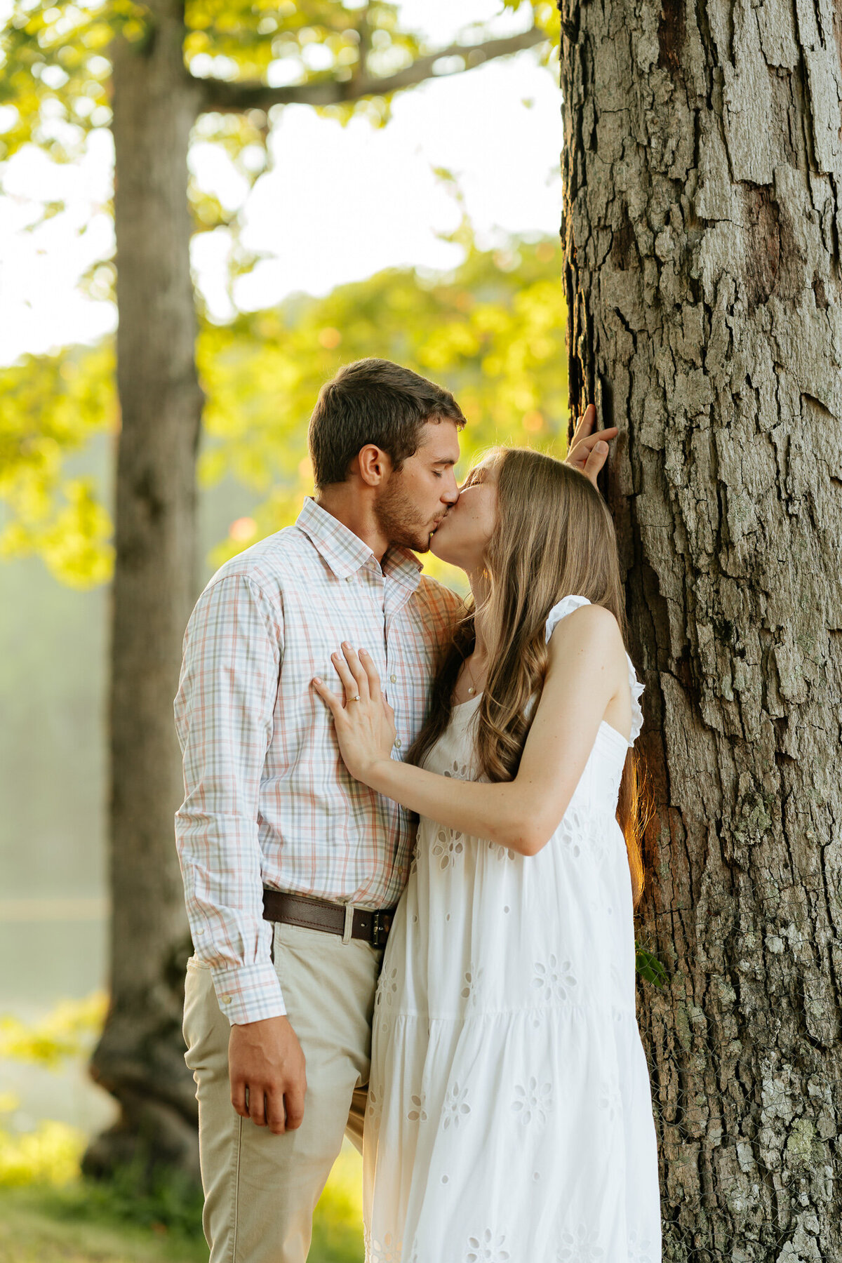 24_S+J_Portraits-Engagement