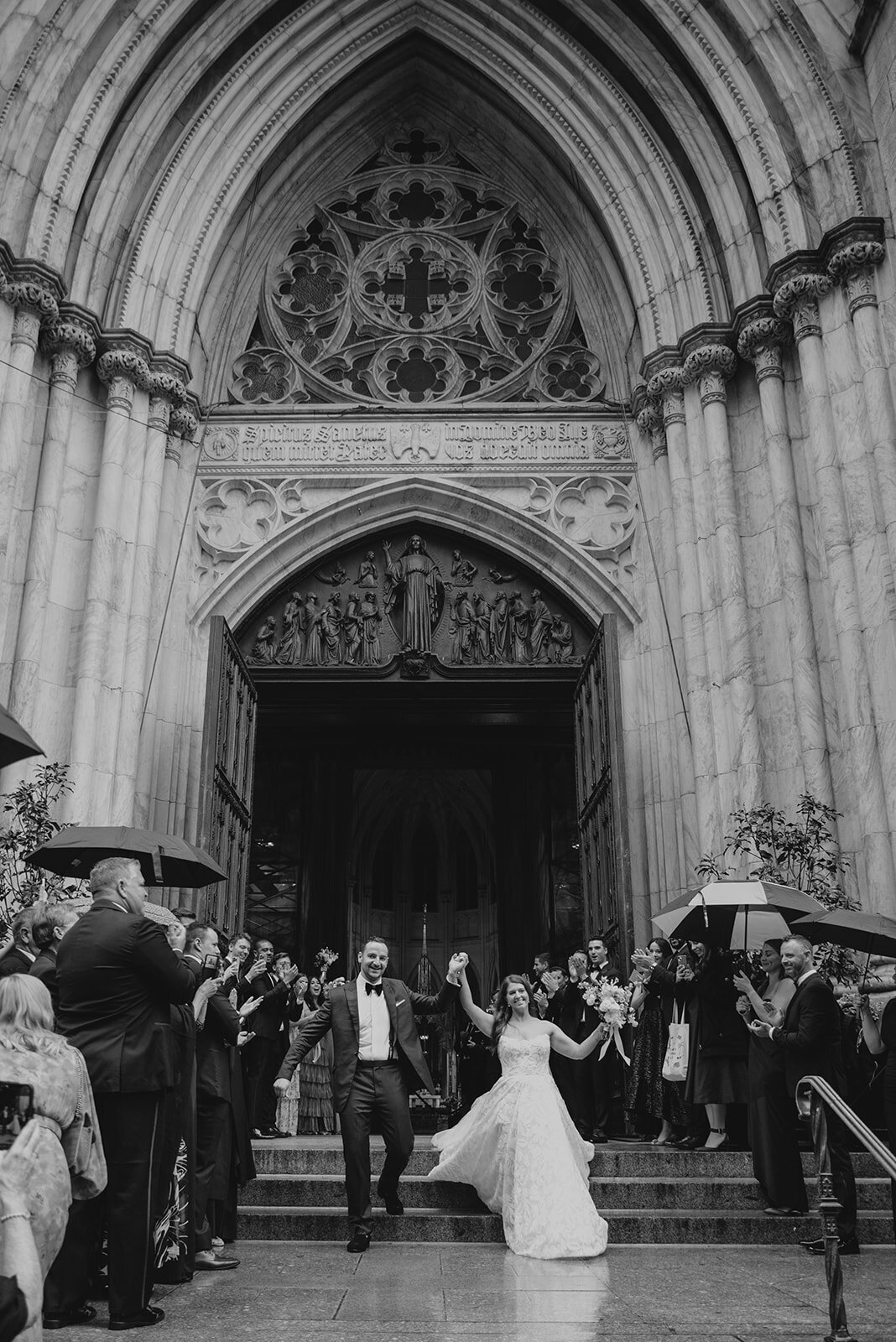 Faye-Fern-Creative-MariaBLung-Meg-Brandon-New-York-Athletic-Club-St-Patricks-Cathedral-NYC-Church-Wedding-17