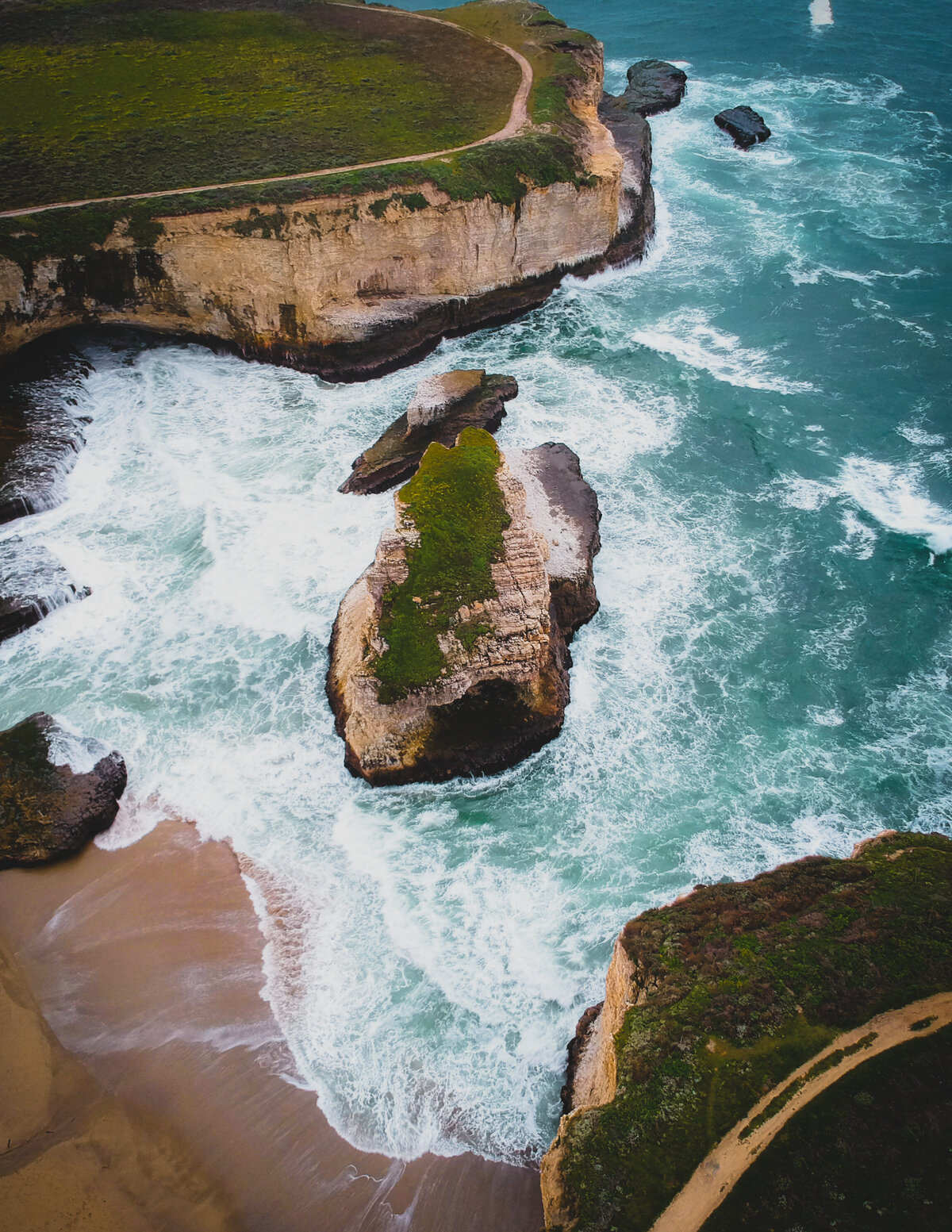 DJI_0036