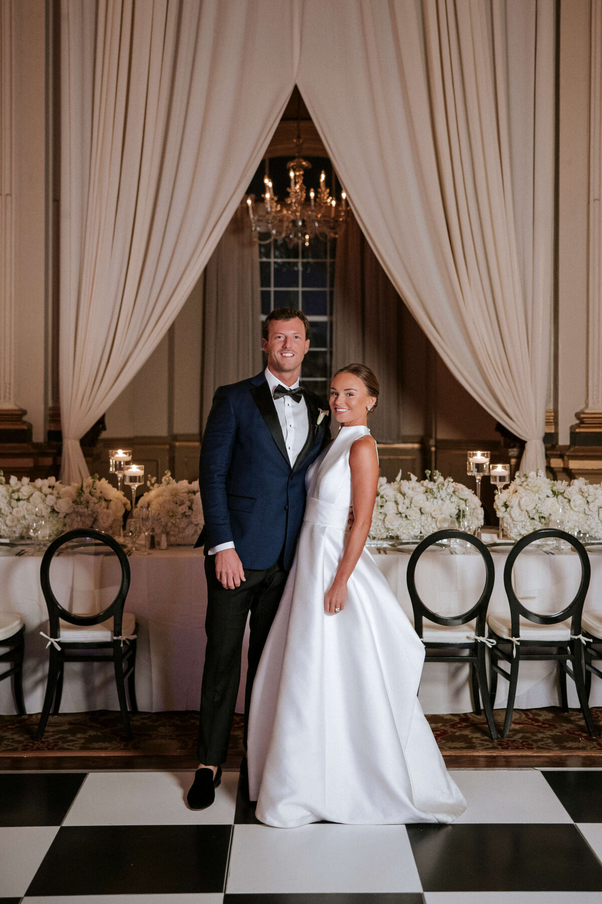 elegant-prada-wedding-1406