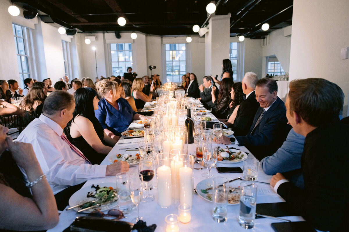 NadineBrandtsWedding_1644