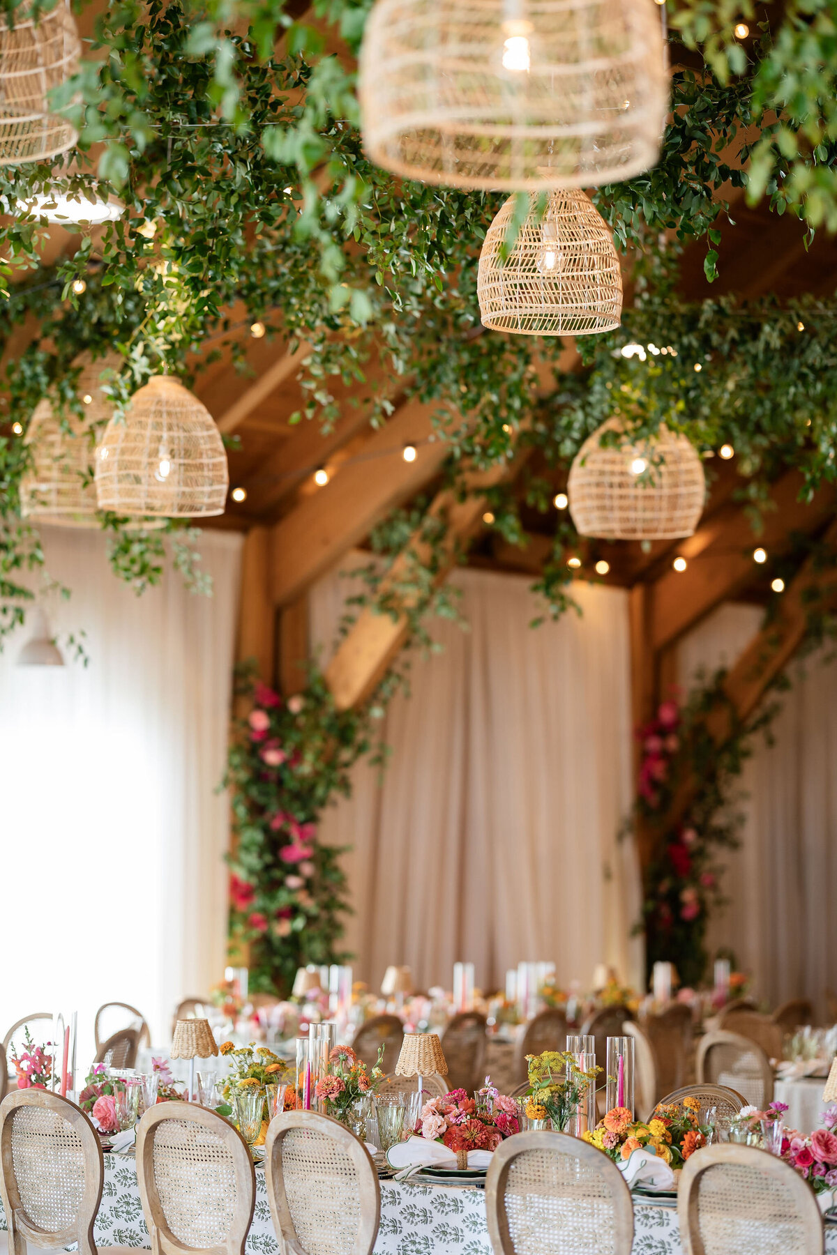 Bold Whimsical Notalgic Wedding Weekend by Verve Event Co. - Lake House on Canandaigua  (4)