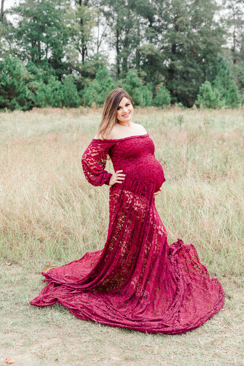 new-jersey-maternity-photographer-49