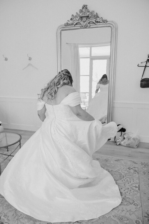 The_Gardenia_Venue_Wedding_Photography (266)