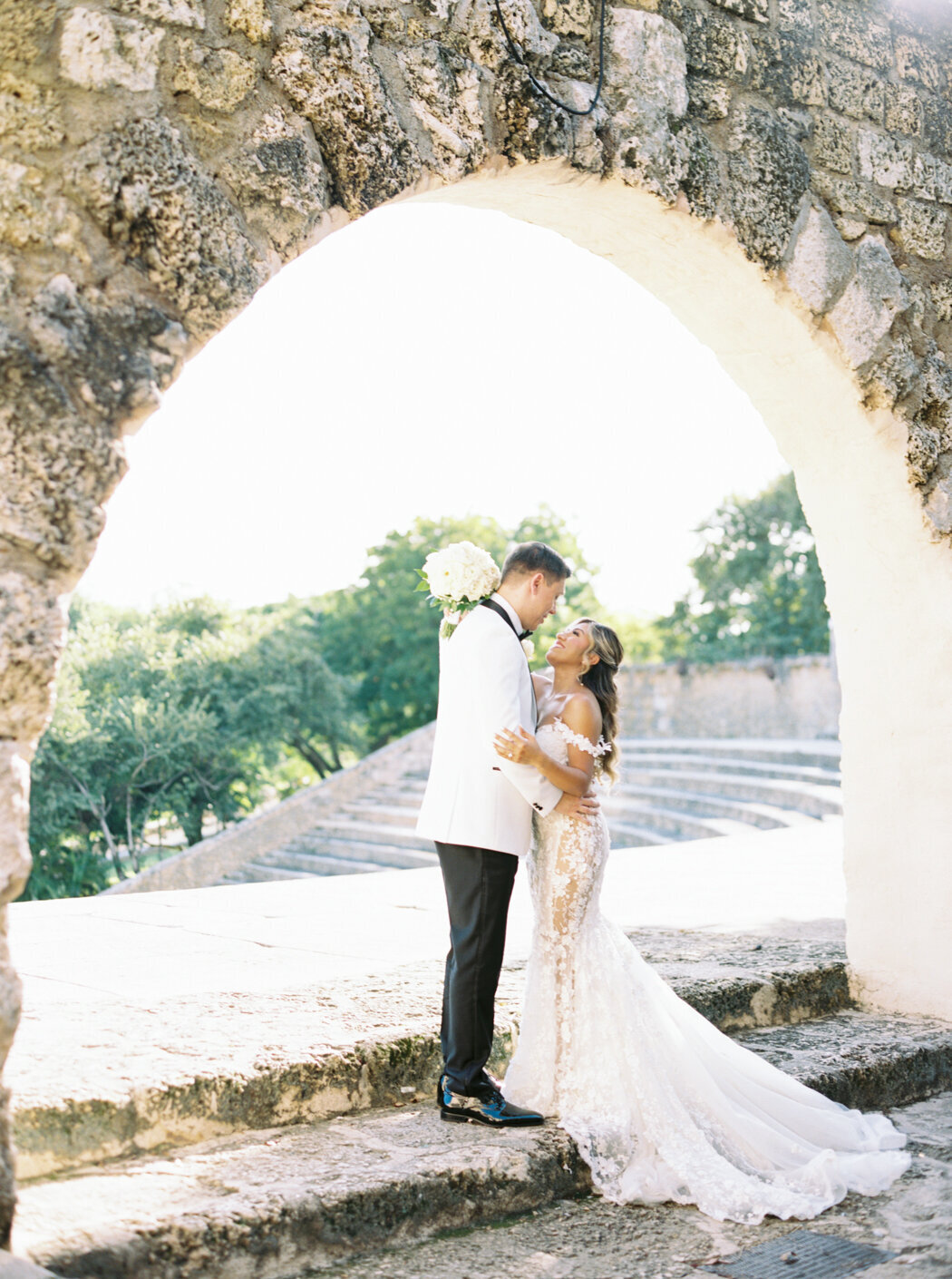 2024_katherine-panteleey-casa-de-campo-film-6