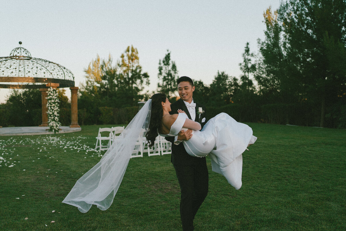chinohillsweddingphotographer_36