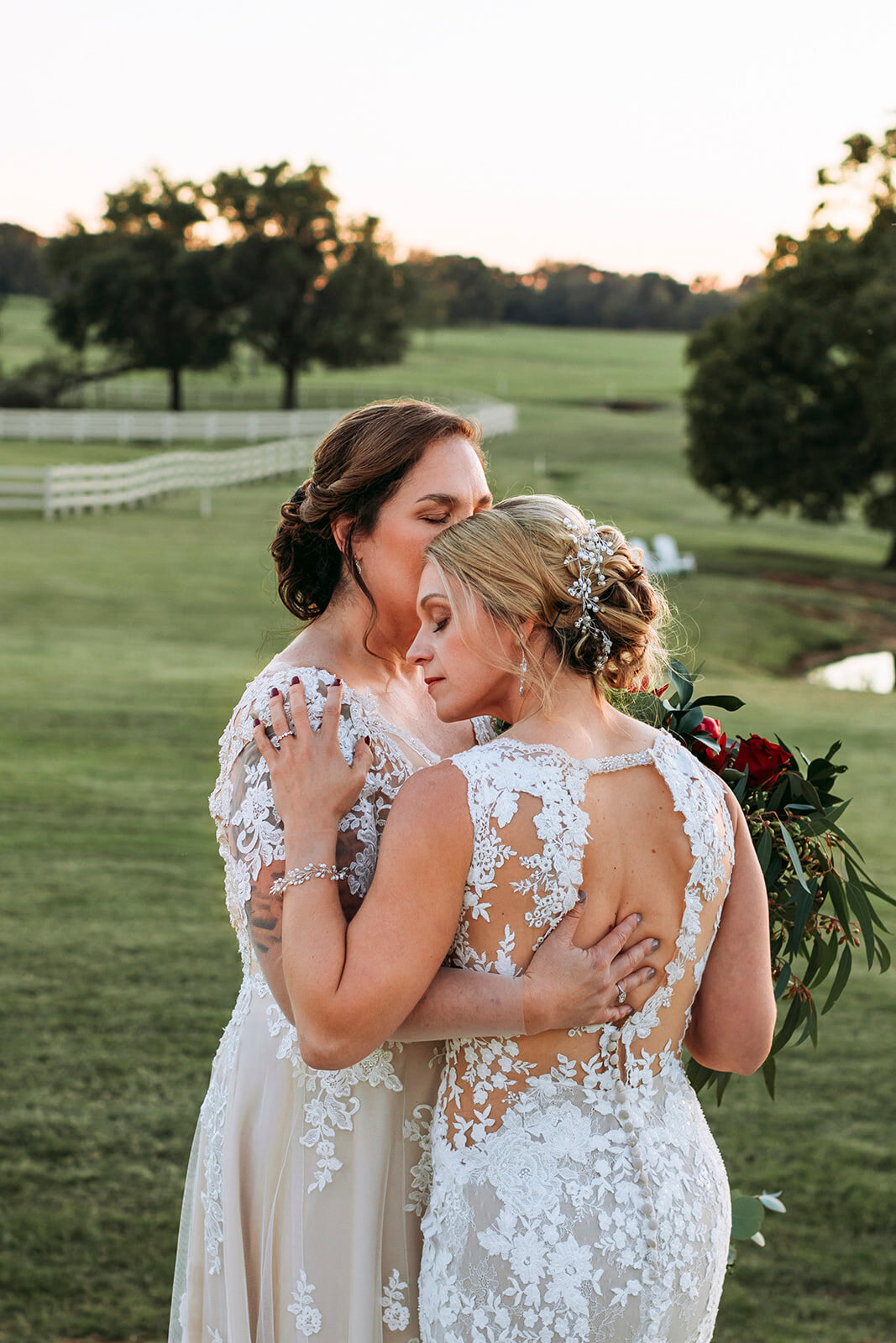 reTheBurrowWeddingPhotography-346