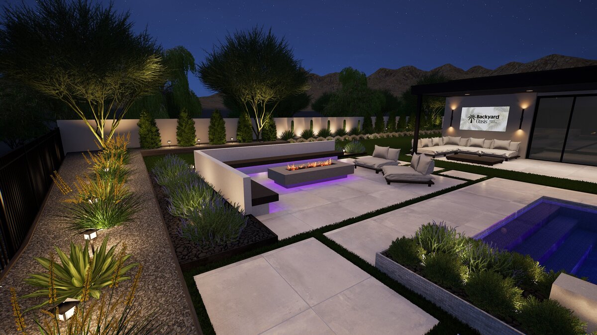 Tatum Pools - Lindstrom Marketing_013