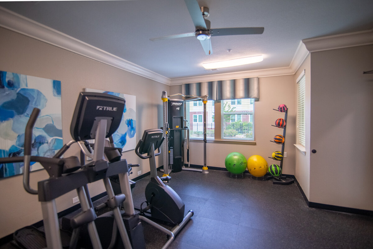 042924ATLGranite Crossing-125