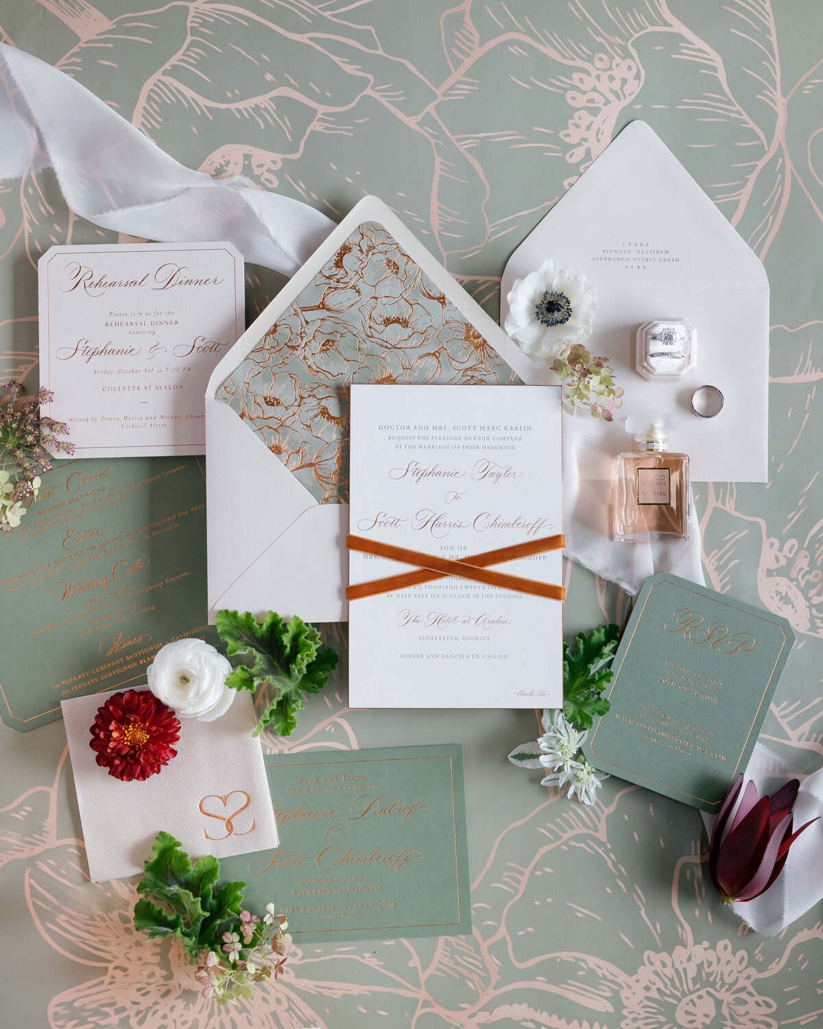 Hotel-Avalon-Wedding_0002