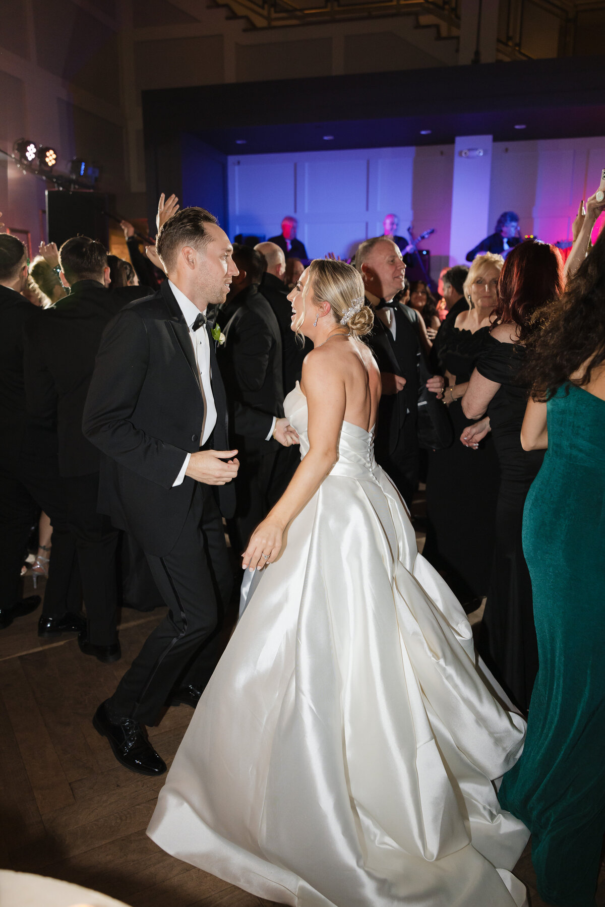 cathedral-casilica-philadelphia-wedding-89