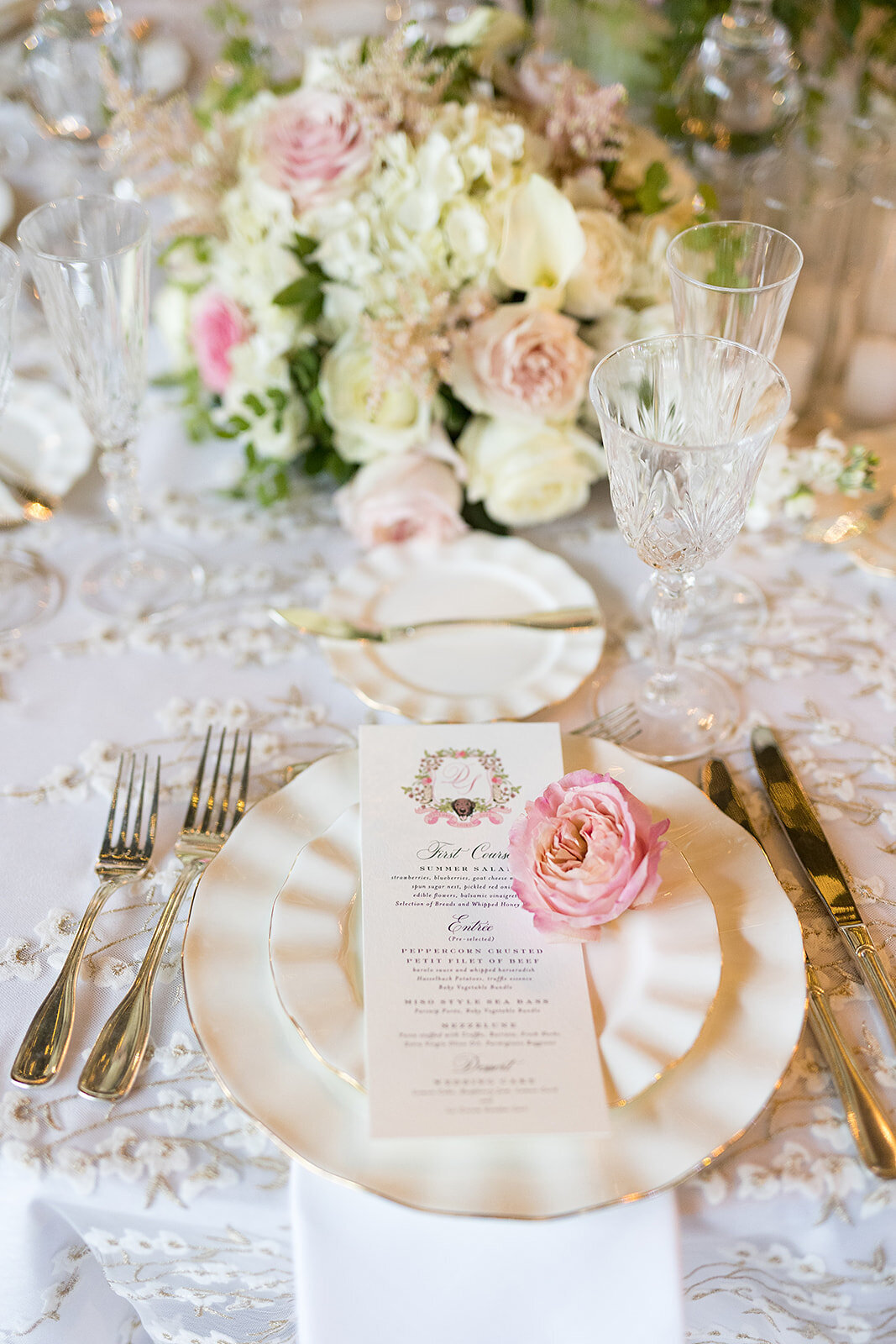 chicago-wedding-planner-96