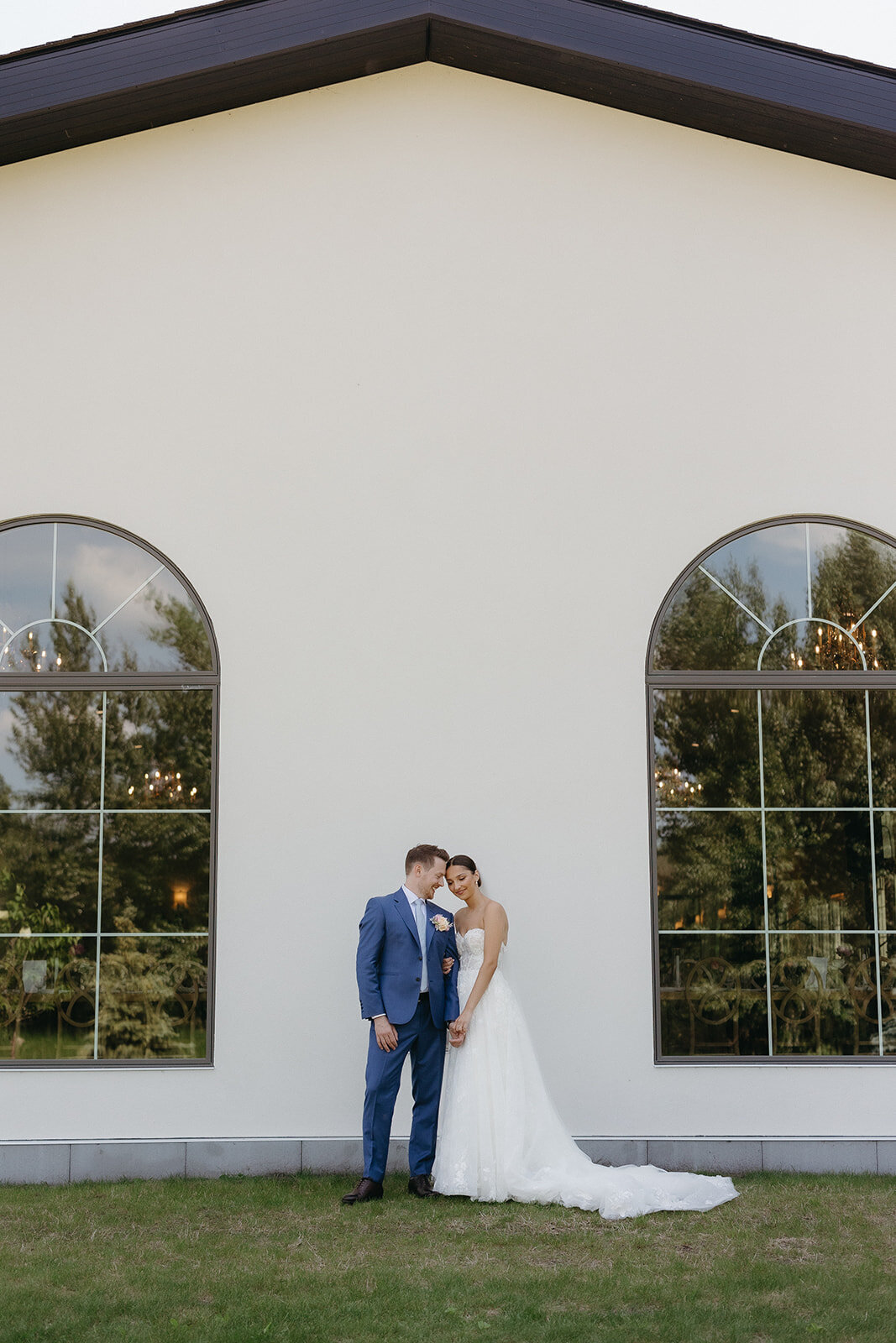 A+T _ Sparrow Lane Wedding & Events _ Alberta Wedding Photographer0173