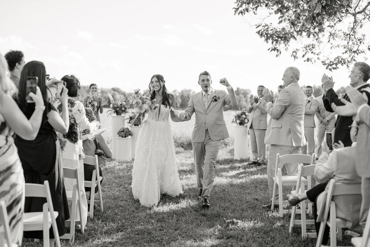 saratoga-springs-wedding-photographer-molli-photo62