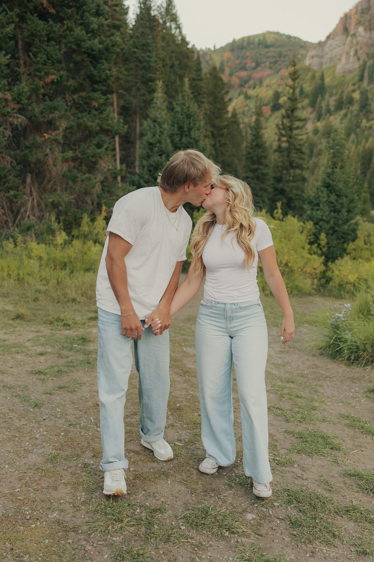 elliehofphotography--a+b-65