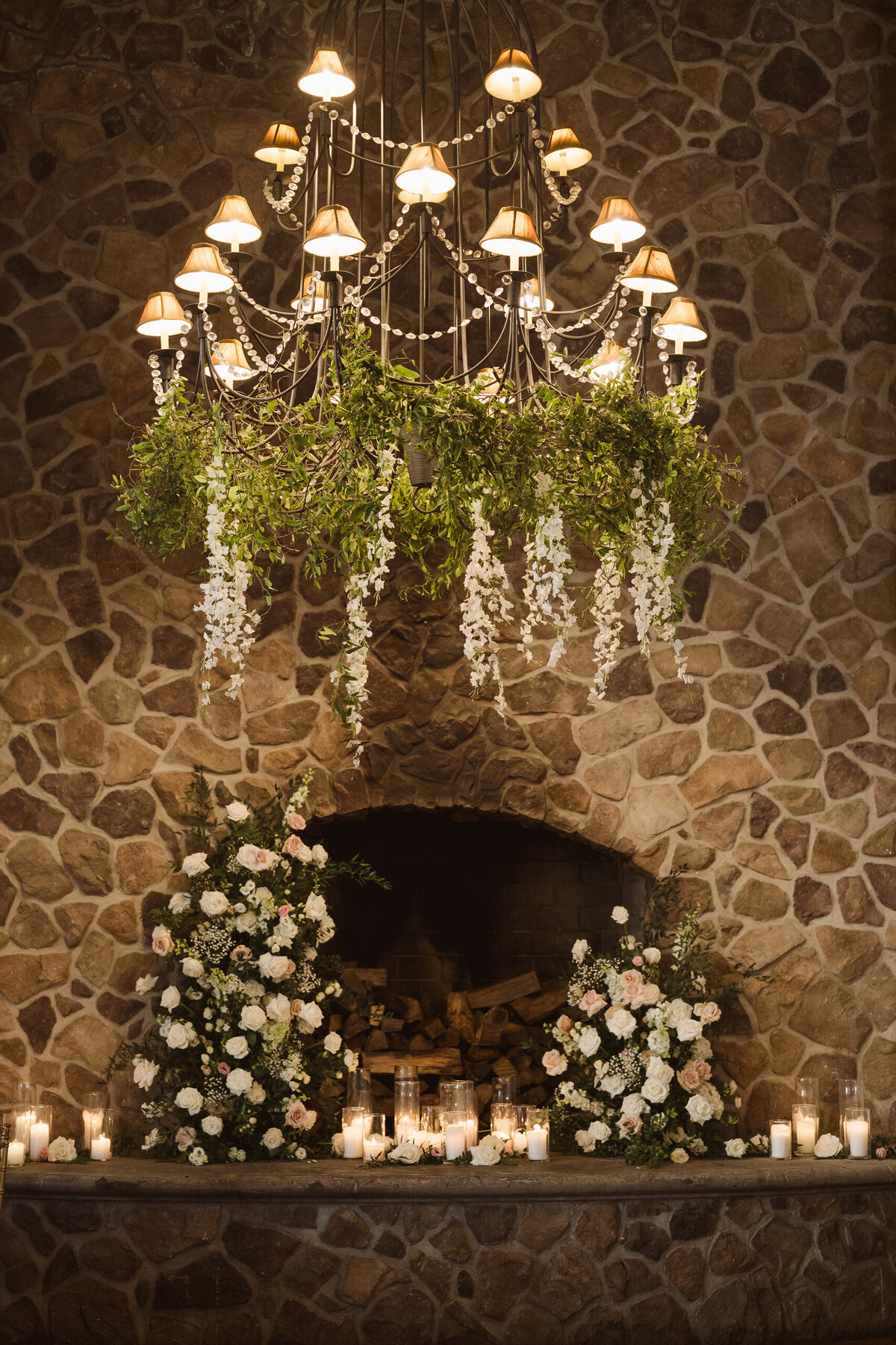the-ryland-inn-new-jersey-wedding-photos-by-nj-photographer-suess-moments-3794