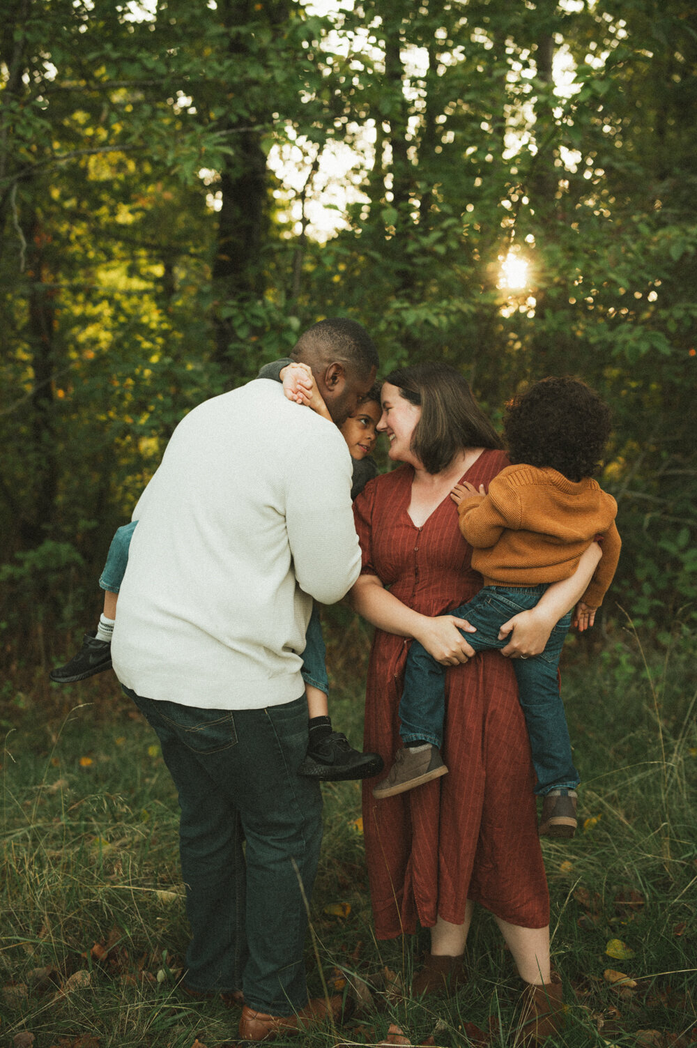 portland_family_photographer (4 of 18)