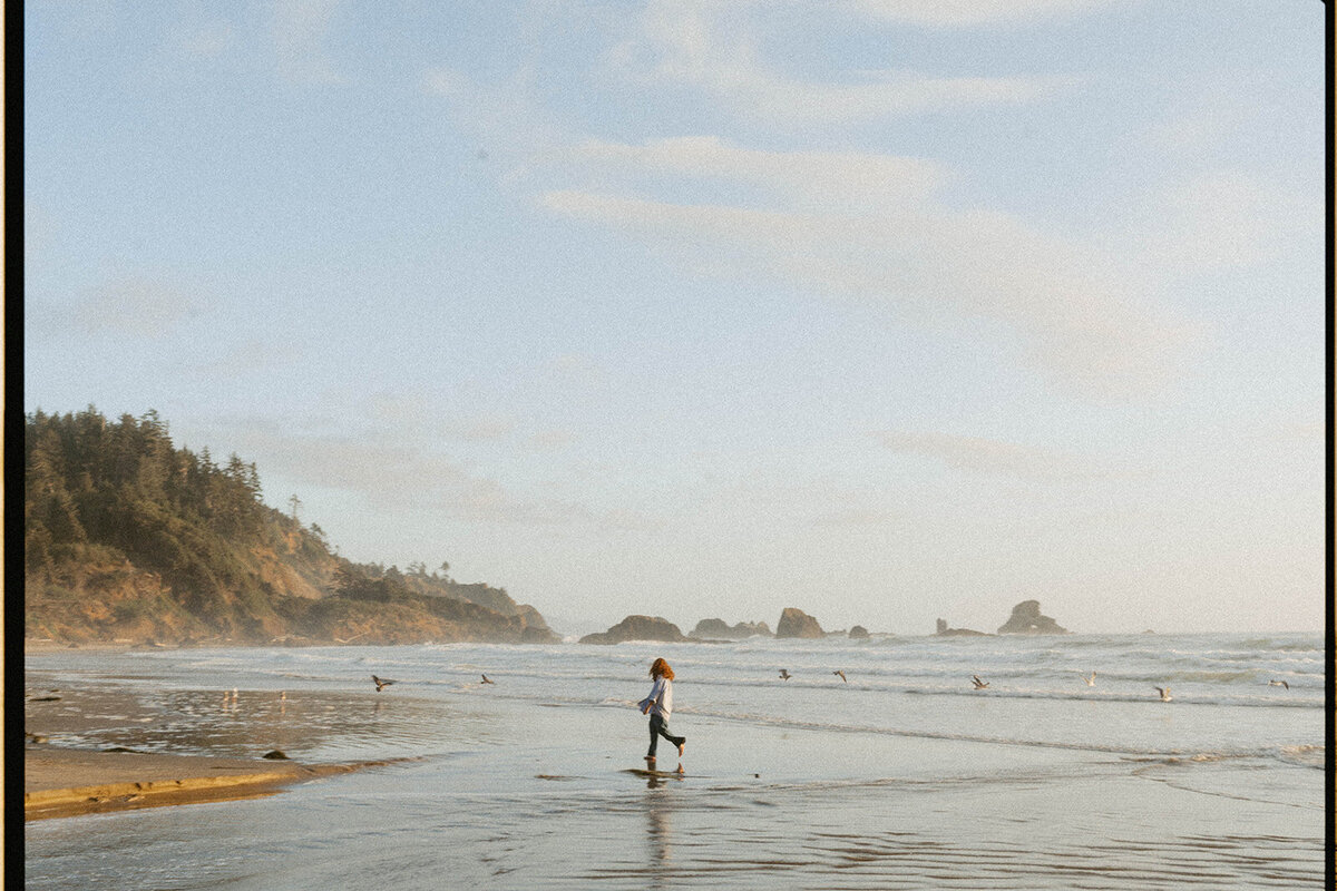Emily-Noelle-Photo-Senior-Photos-Cannon-Beach-01034