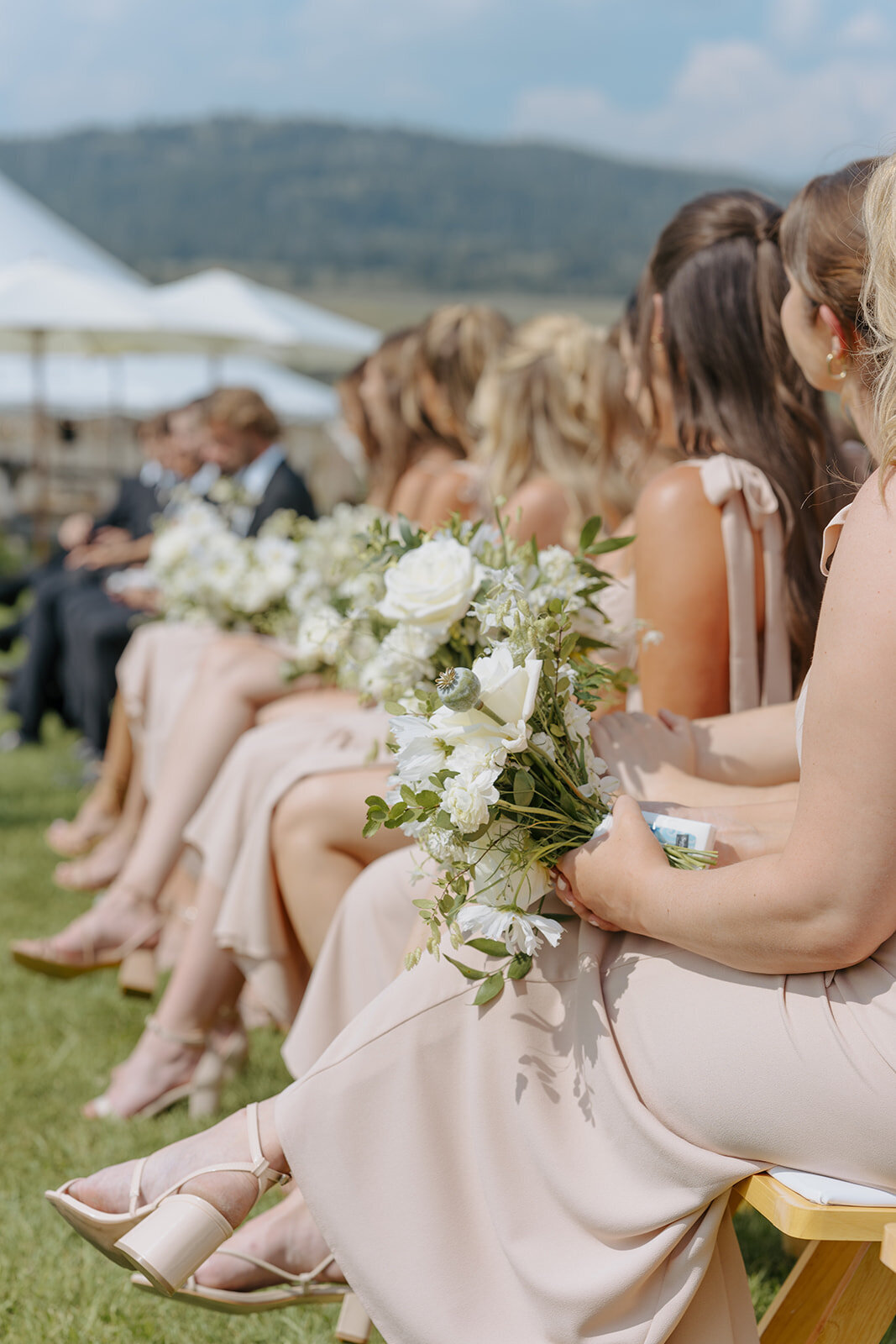 maggie-and-kinsly-diamond-cross-ranch-wedding-309