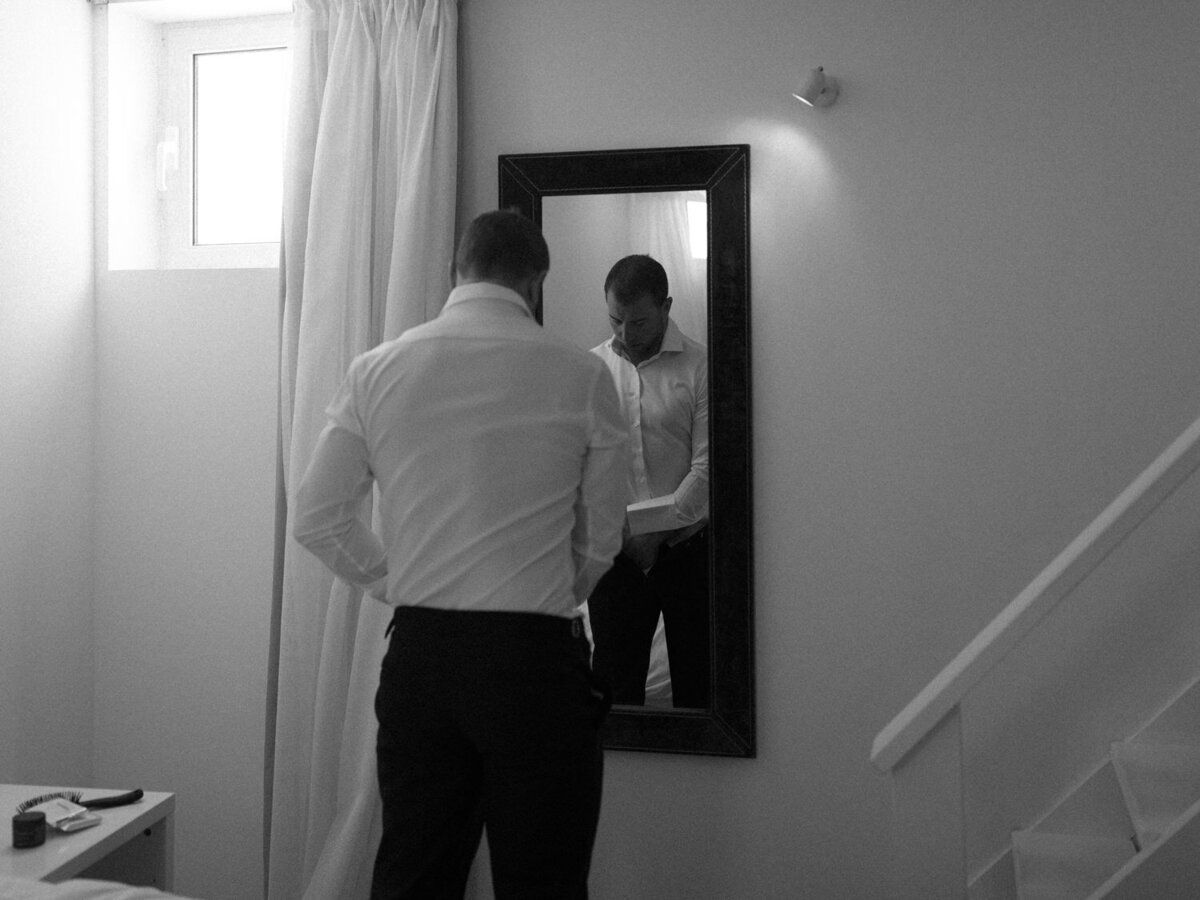 jarrodjphoto-greece-santorini-rocabella-wedding-26
