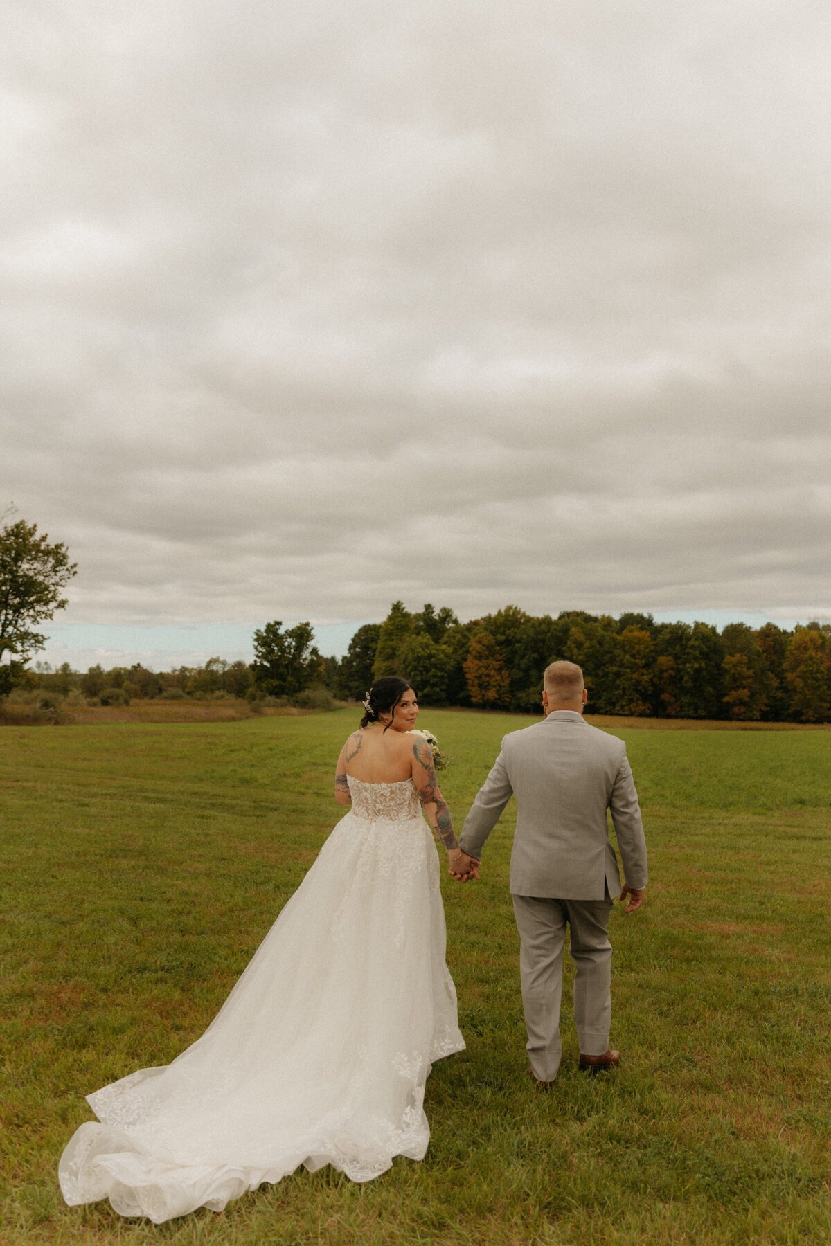 mid-michigan-wedding-and-lifestyle-photographer585A7810