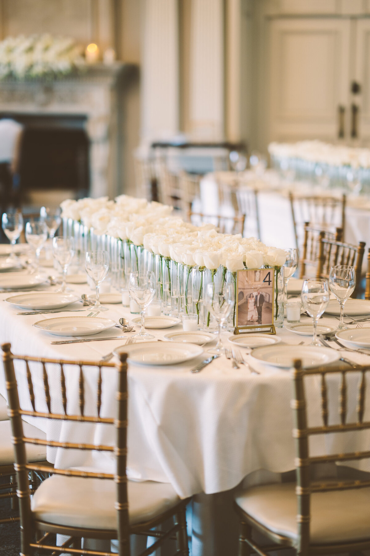 The_Park_Savoy_Wedding-DR-0580