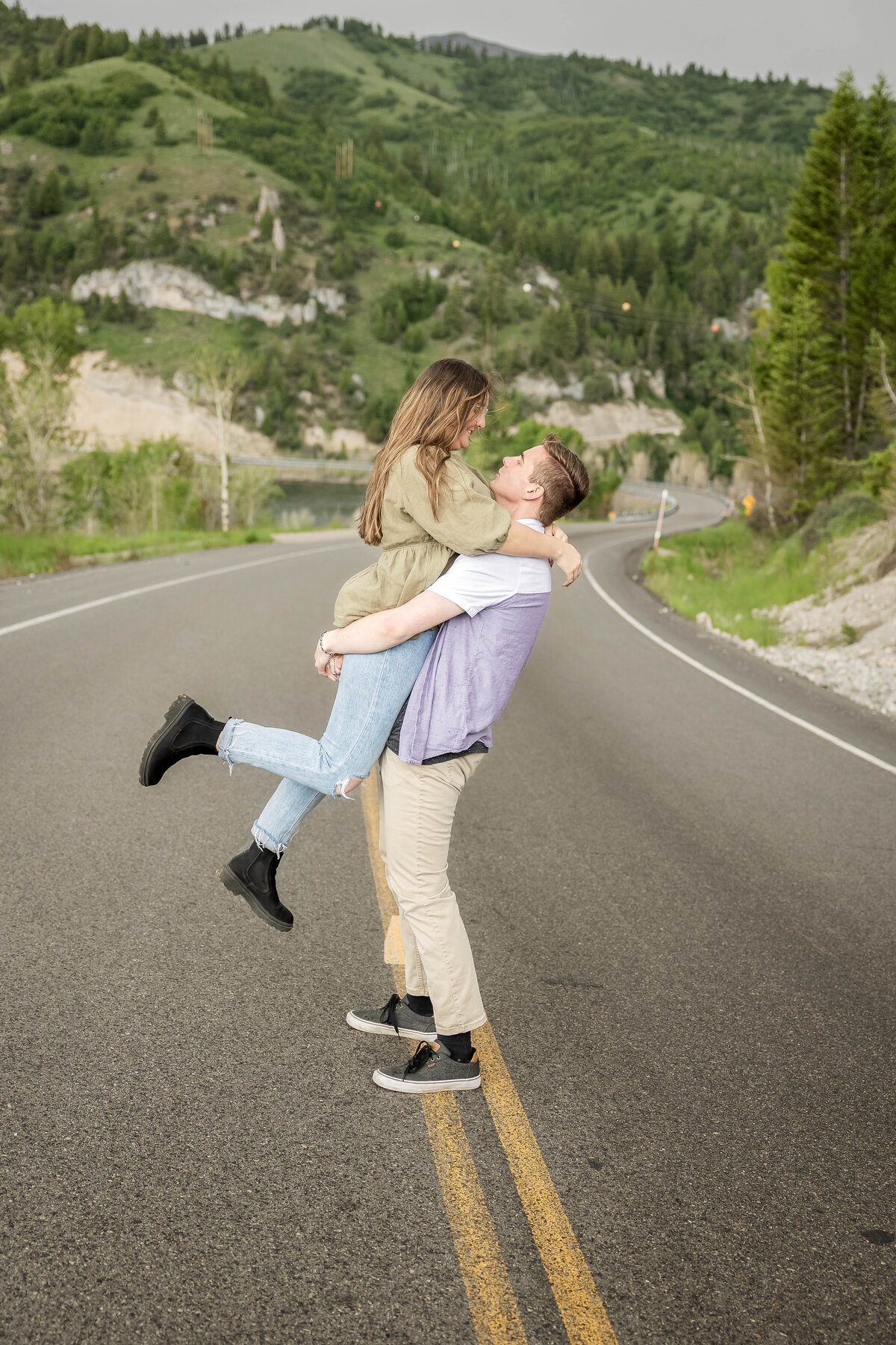Idaho Engagement (29 of 57)