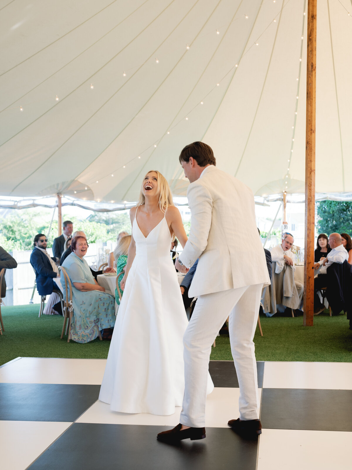 Lauren & Graham-72