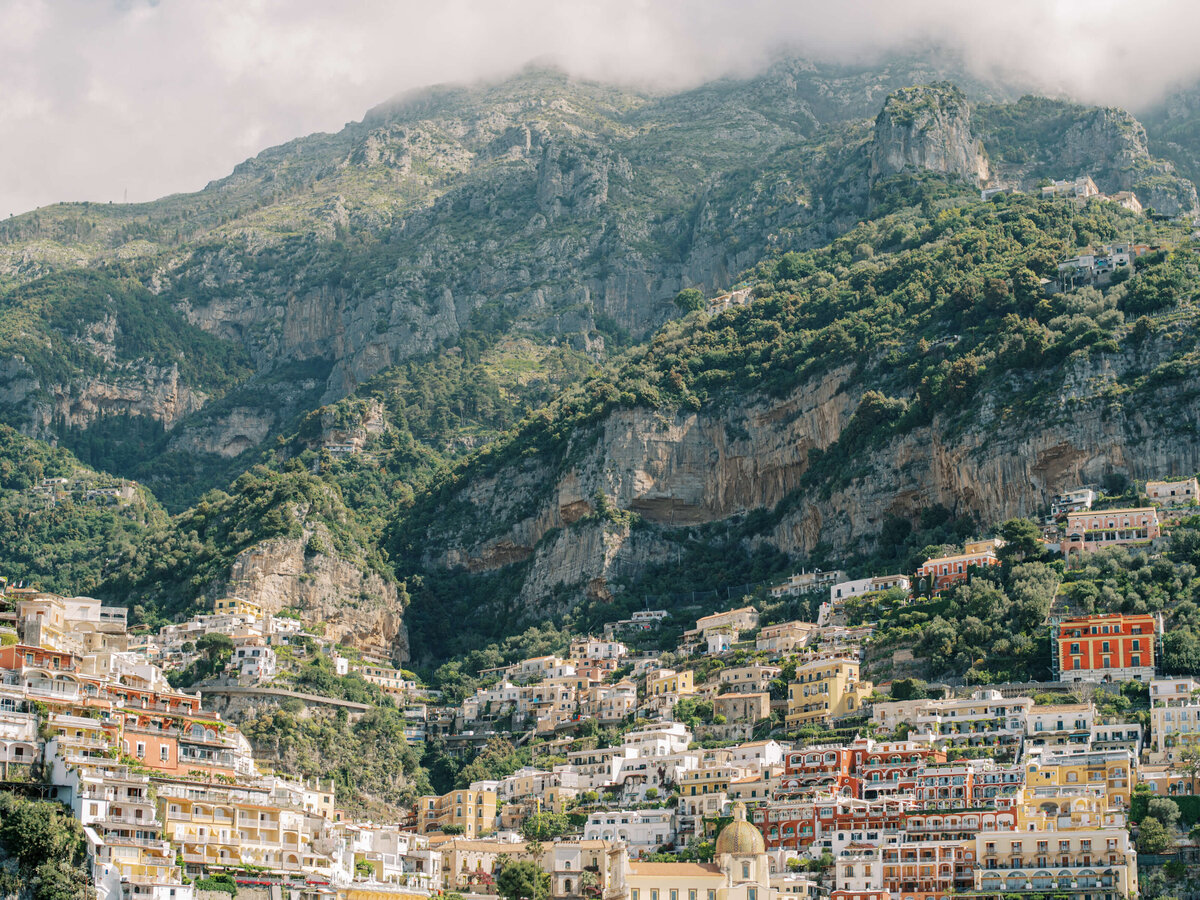 083-CN Traveller Amalfi Coast Photographer