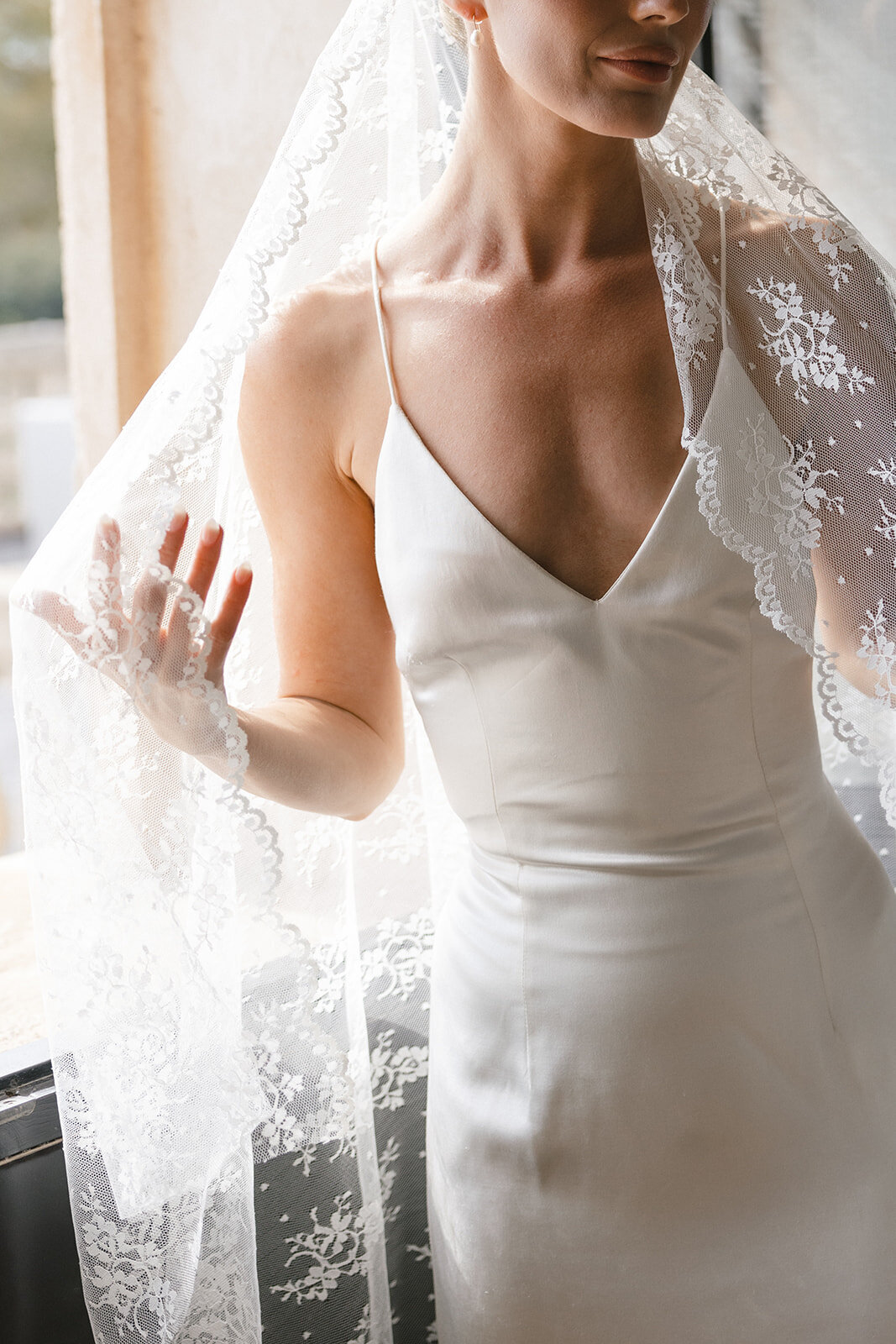Julian+Sydney_Wedding_AmandaCastlePhotography-133