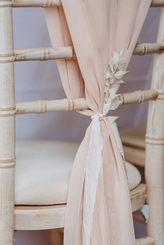 Boho luxe wedding Prestwold Hall sm (81)