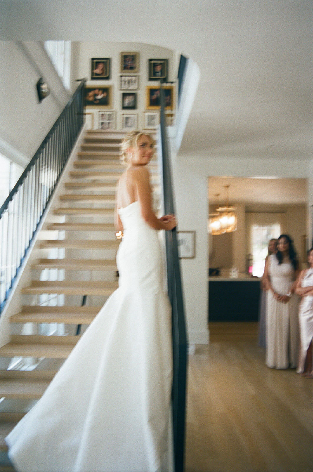 Rachel-Pourchier-Photography-DestinationWeddingPhotographer-Portfolio-ClaireCharlie61