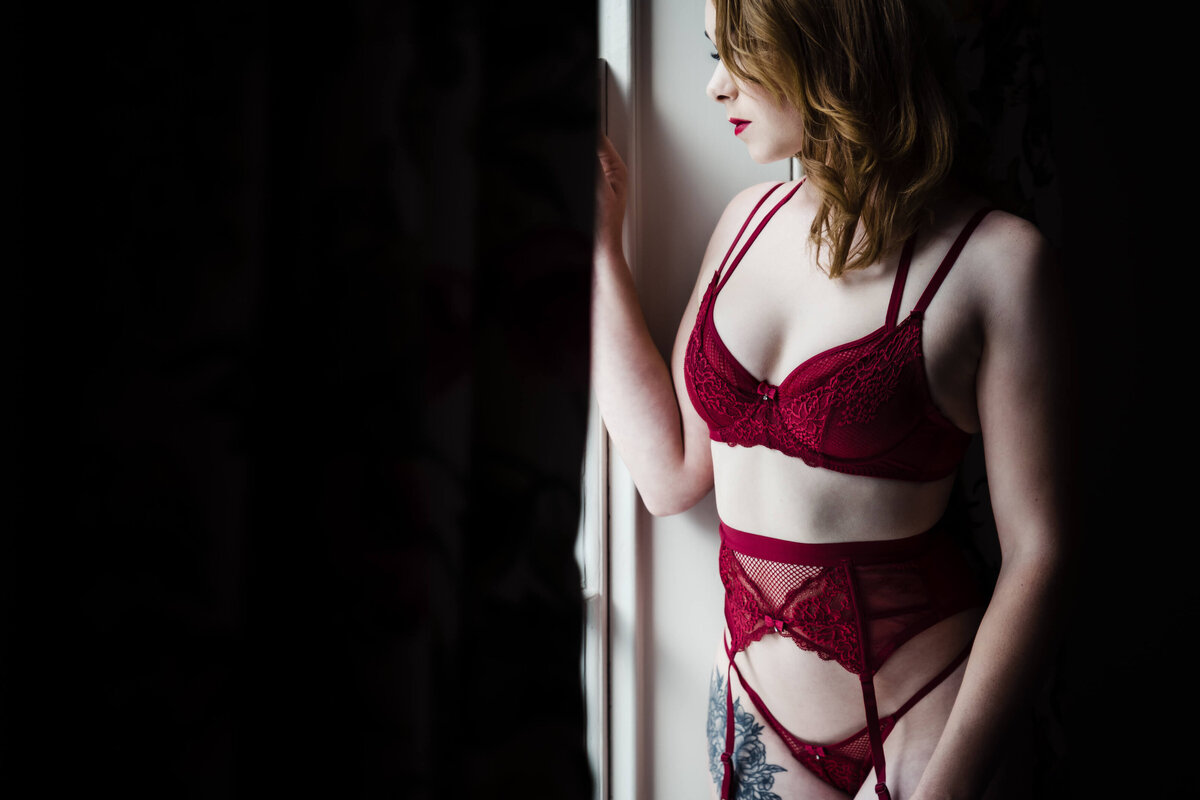 laura-may-photography-uk-boudoir-female-photographer-338