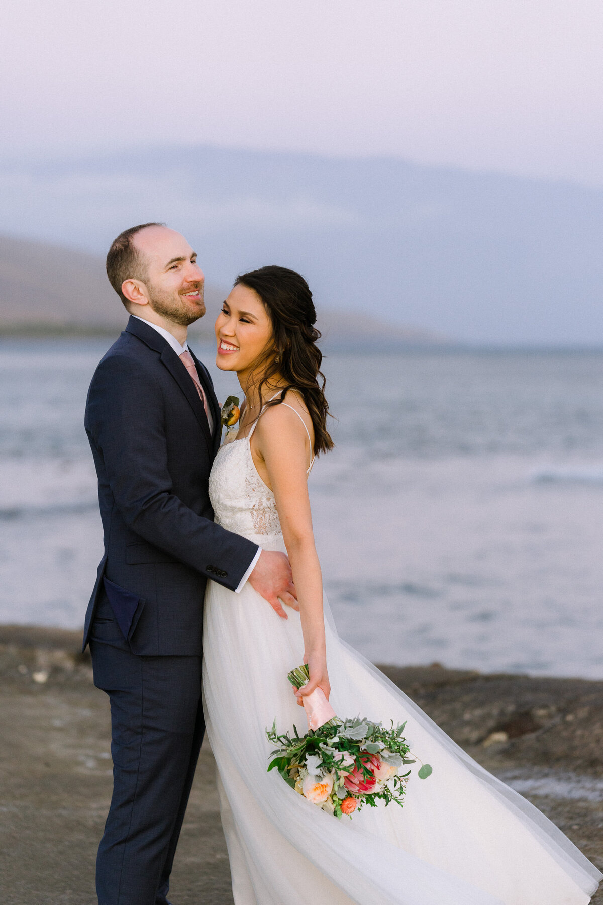 MAUI-WEDDING-PHOTOGRAPHER-102