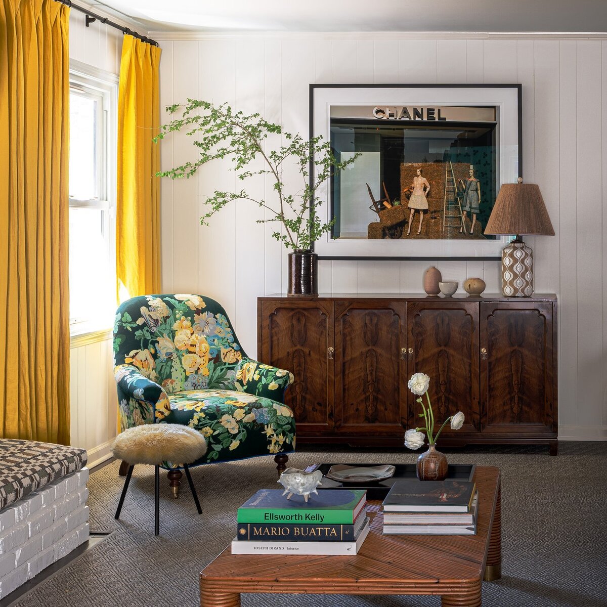 SHERMAN-OAKS-LIVING-ROOM-MODERN-SOUTHERN
