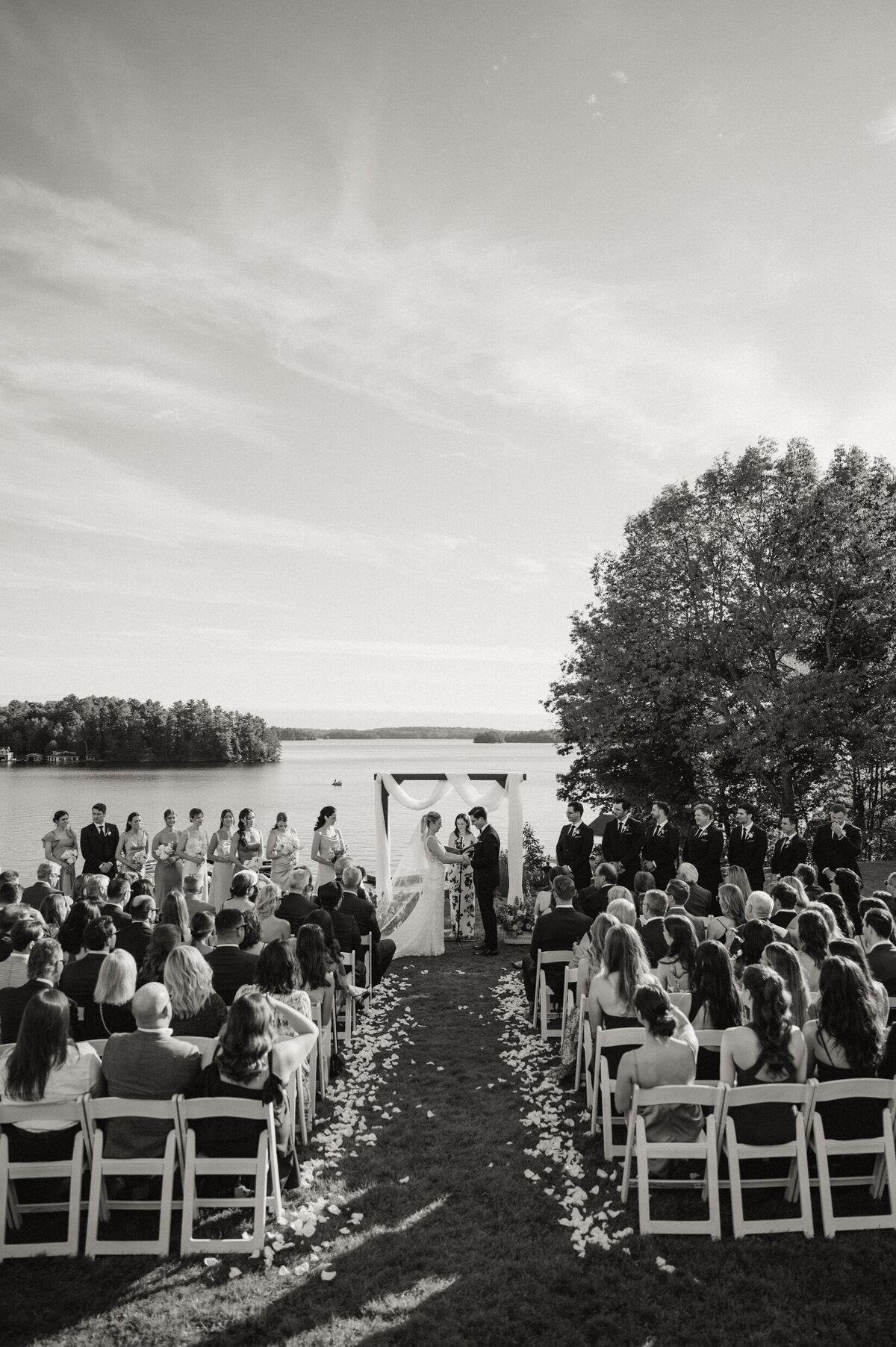 AllieJenningsPhoto-JaimeNickWedding-SNEAKPEEKS-150