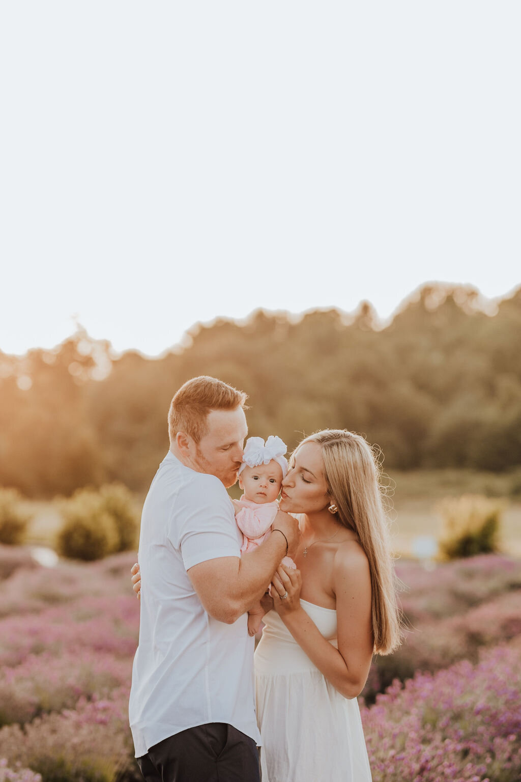 traverse city photographers3