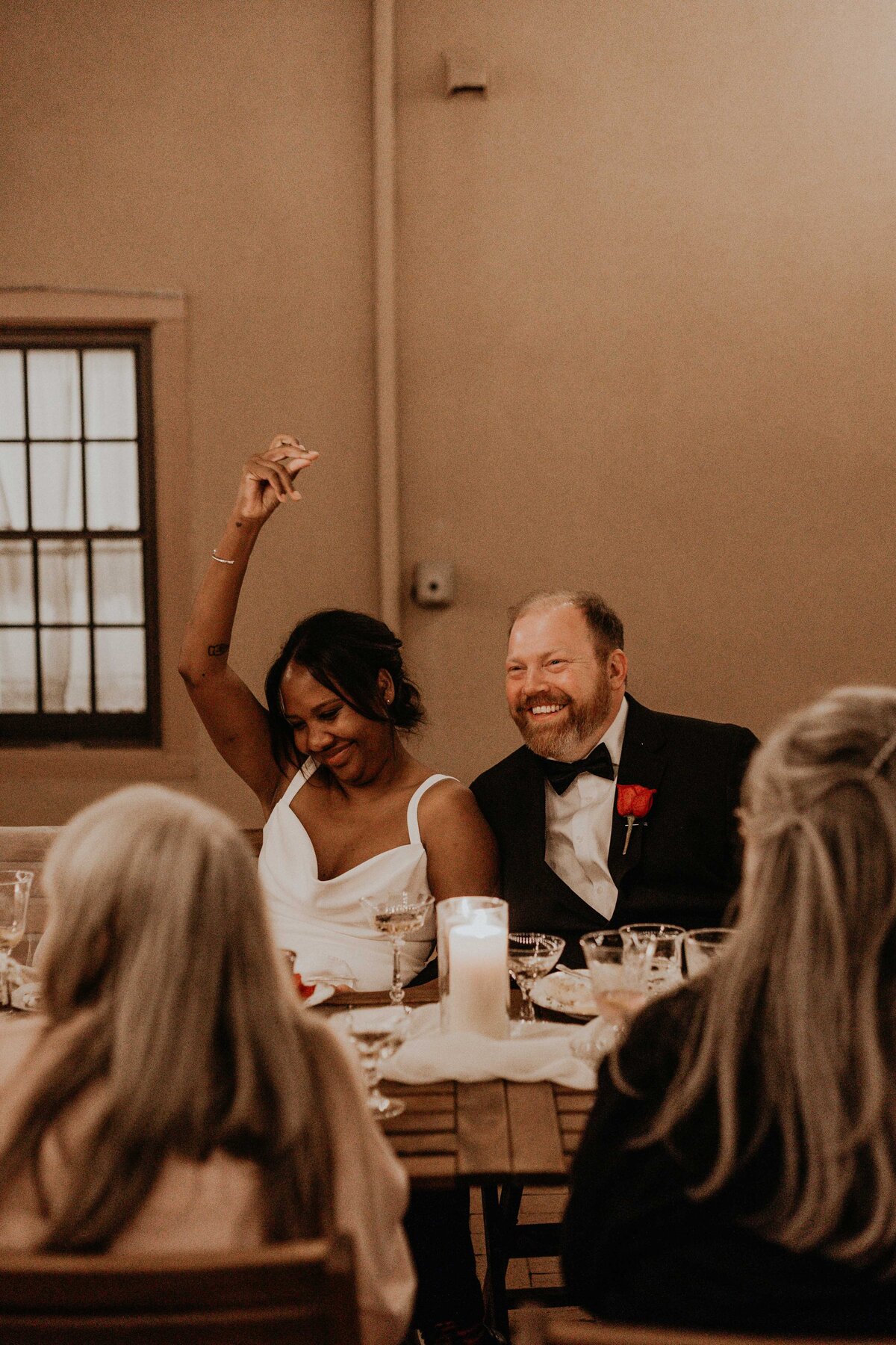 casa-perea-art-space-wedding-corrales-new-mexico-61
