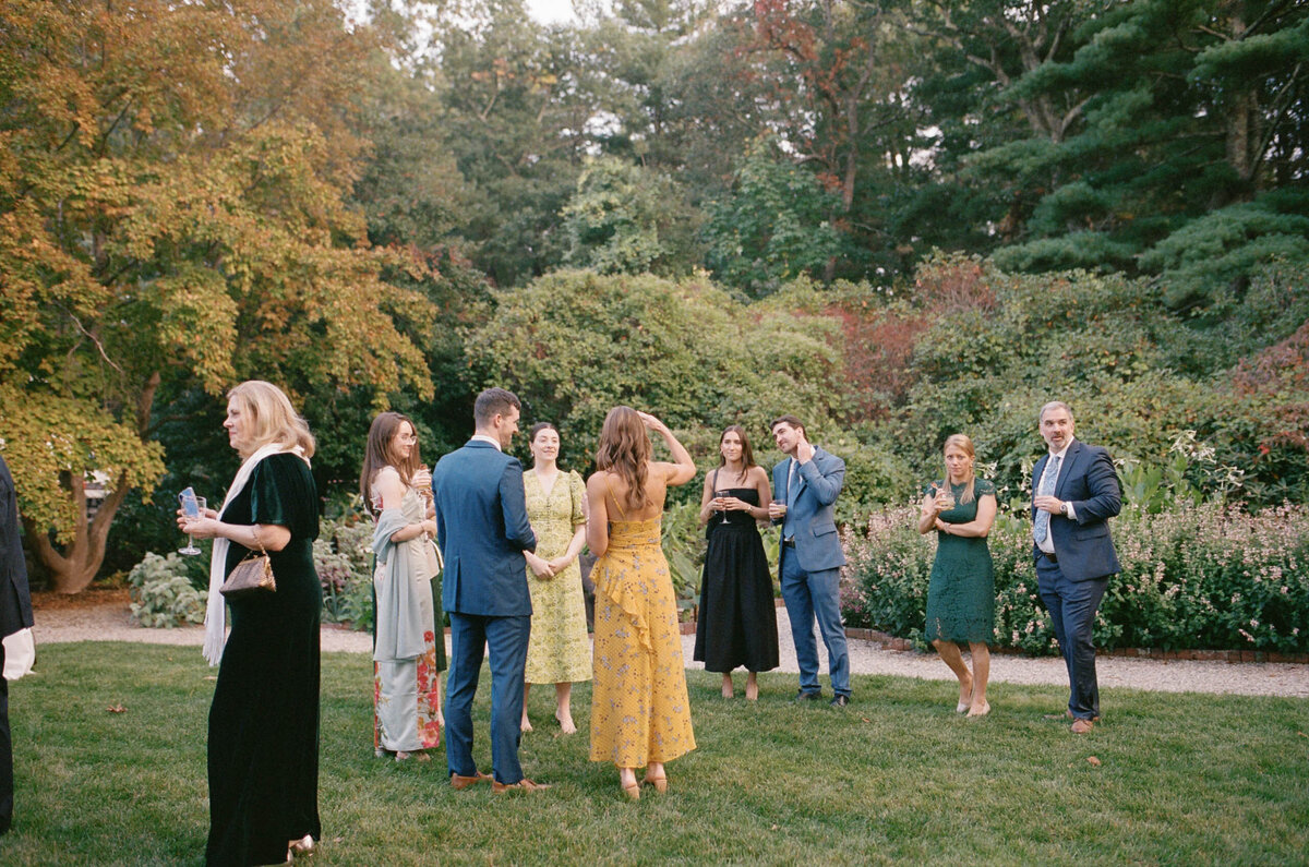 christina-clark-film-sneaks-8