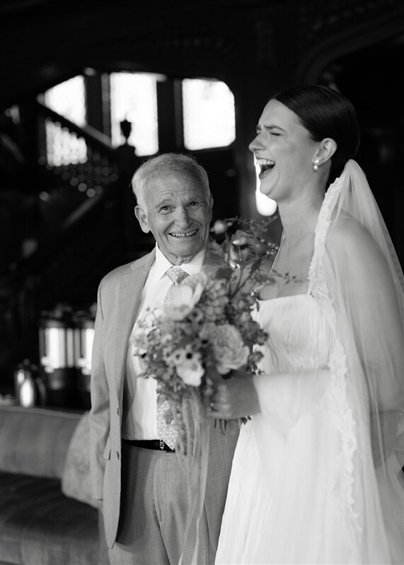 Margot_John_Wedding_0312